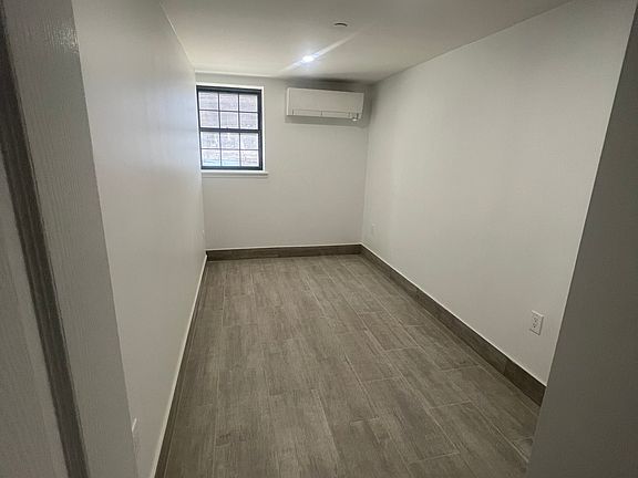4th image of 36-20 23rd Ave #W