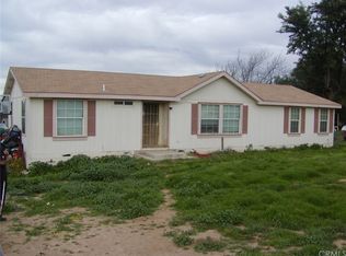 20910 Verta St, Perris, CA 92570