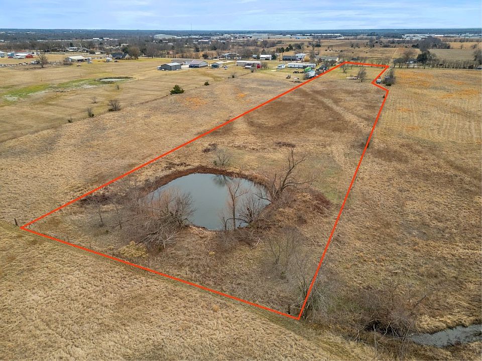 1st image of 2475 County Road 2130