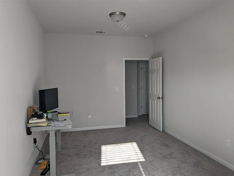 105 Durmont Pass — Photo 19
