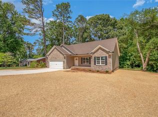 324 N Milford Dr, Salisbury, NC 28144