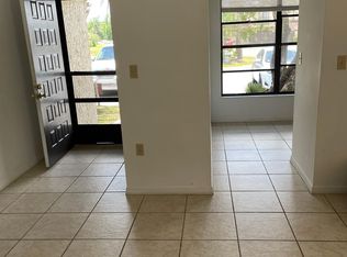 406 Hunter Cir #406, Kissimmee, FL 34758