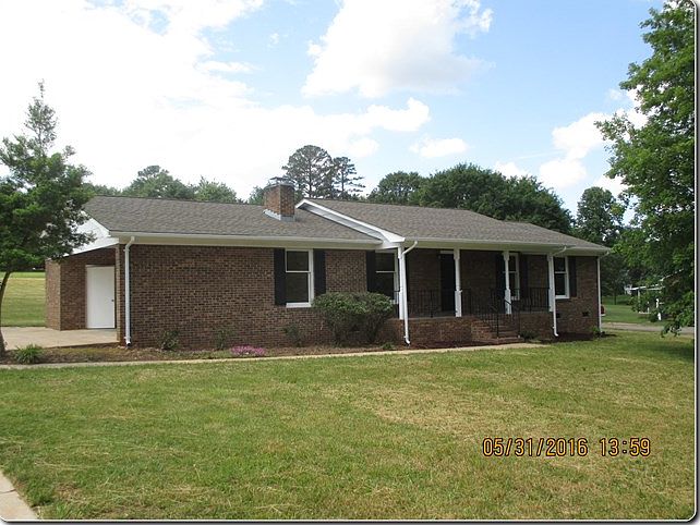 1st image of 409 E Homestead Ave