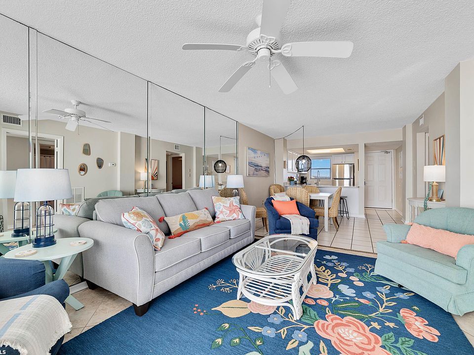 25300 Perdido Beach Blvd #702, Orange Beach, AL 36561 | Zillow