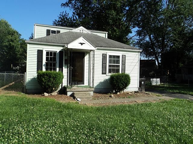 1st image of 3468 Glendale Ave