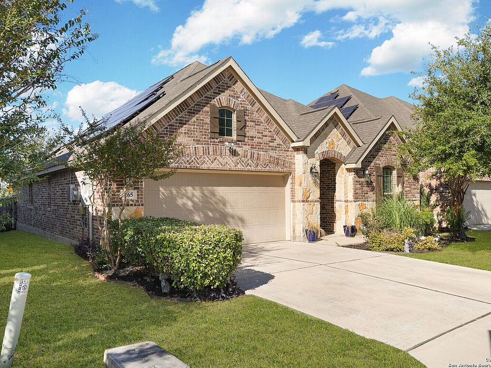 1st image of 265 FERNWOOD DR