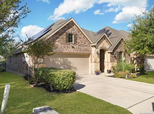 265 Fernwood Dr, Cibolo, TX 78108