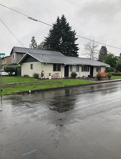 1st image of 3501 Y St #3501