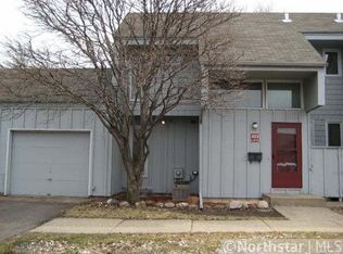 333 E 43rd St, Minneapolis, MN 55409