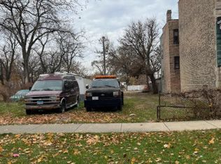 4008 W Lexington St, Chicago, IL 60624