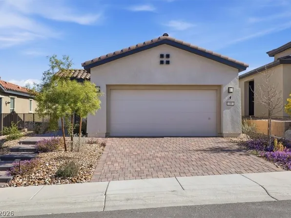 58 Lake Bluff Ct, Henderson, NV 89011