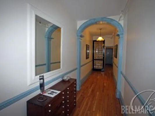 Rented by Bellmarc Realty | media 21
