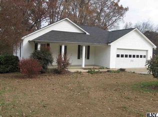 4330 River Rd, Hickory, NC 28602