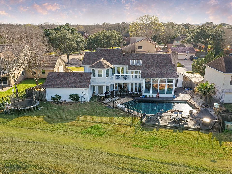 1st image of 2935 Tory Hill Ln