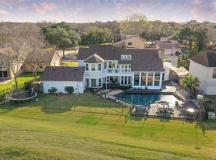 2935 Tory Hill Ln, Sugar Land, TX 77478