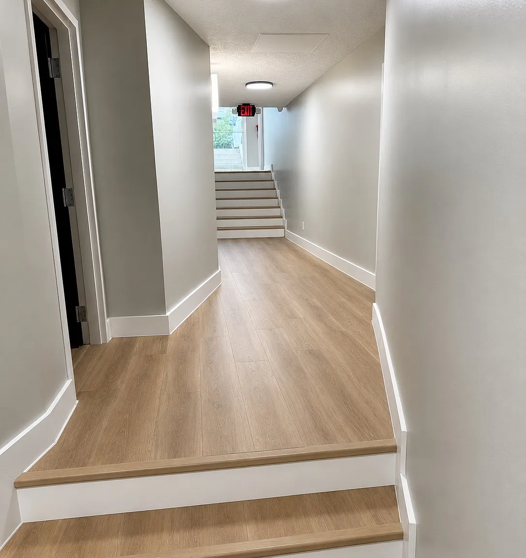 Studio, 350 sqft, $1,200 — Photo 3