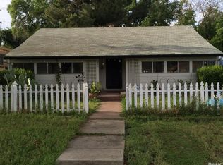 241 Rue De Yoe St, Modesto, CA 95354