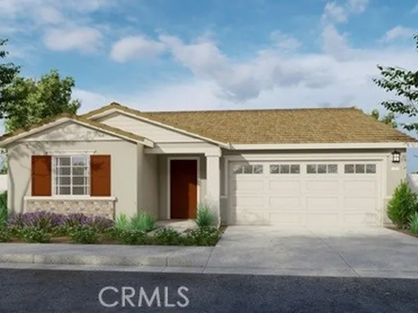 1206 Everlasting Dr, Perris, CA 92571