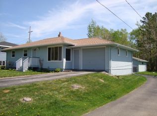 2910 N 85th Ave W, Duluth, MN 55810