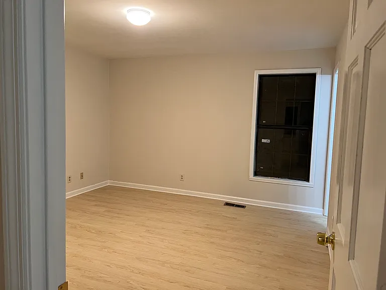 743 Plantation Pkwy — Photo 13