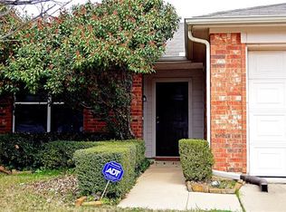 1441 Trading Post Dr, Fort Worth, TX 76131