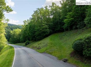 TBD Lot 107 Firethorn Trail, Blowing Rock, NC 28605