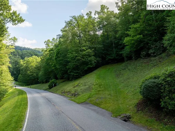 TBD Lot 107 Firethorn Trail, Blowing Rock, NC 28605
