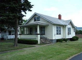 1080 Davis St, Elmira, NY