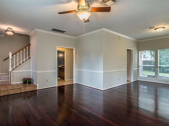 2nd image of 14415 Little Willow Walk