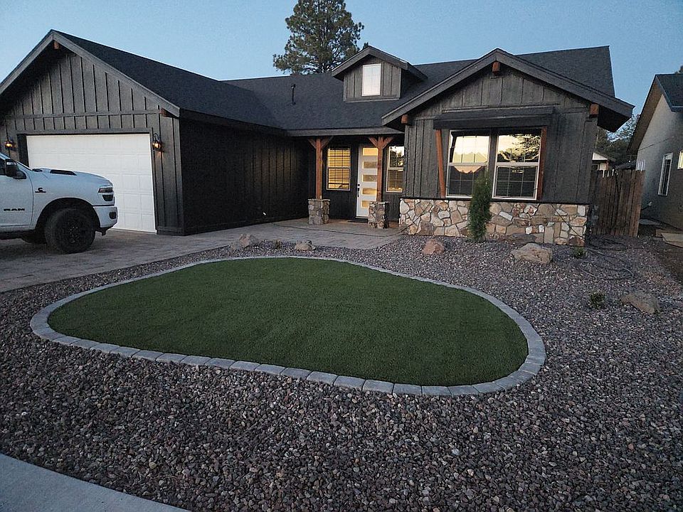 1st image of 2804 Bogey Dr