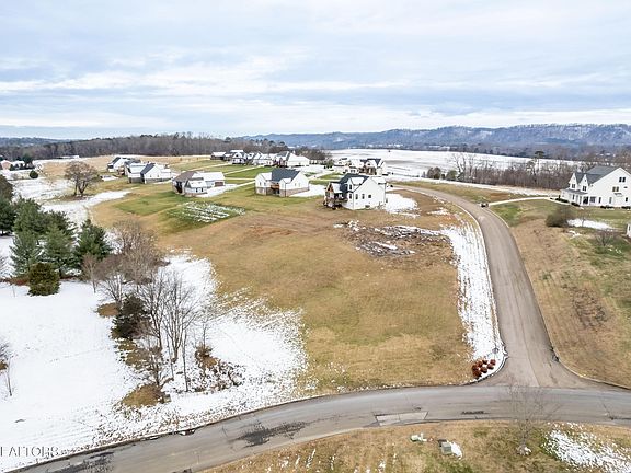 3rd image of 0 Cheyenne Blvd Lot 4R