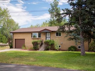 4790 Robb St, Wheat Ridge, CO 80033