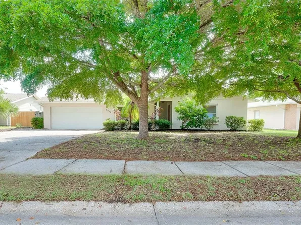 2013 38TH STREET W, BRADENTON, FL 34205