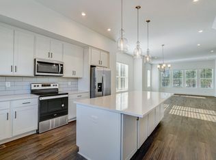 Henley Avondale, Avondale Estates, GA 30002