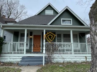 20 Neal Ave, Indianapolis, IN