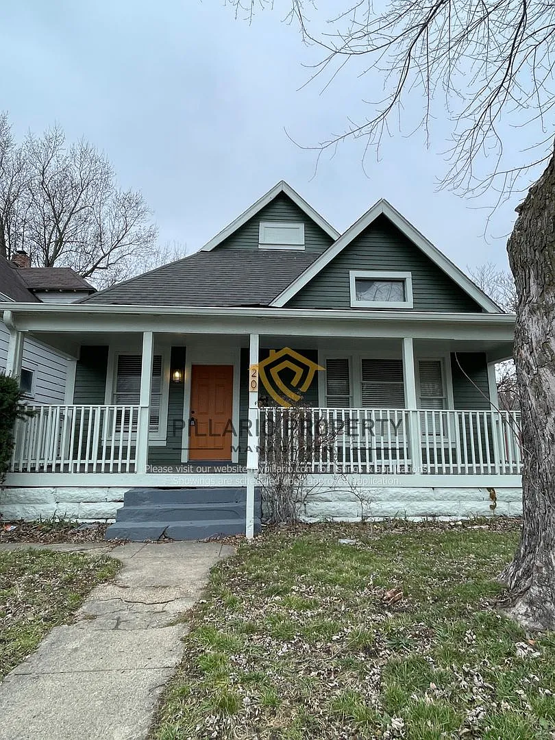 20 Neal Ave photo 1