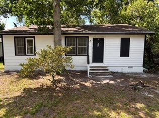 524 Green St, Valdosta, GA 31601