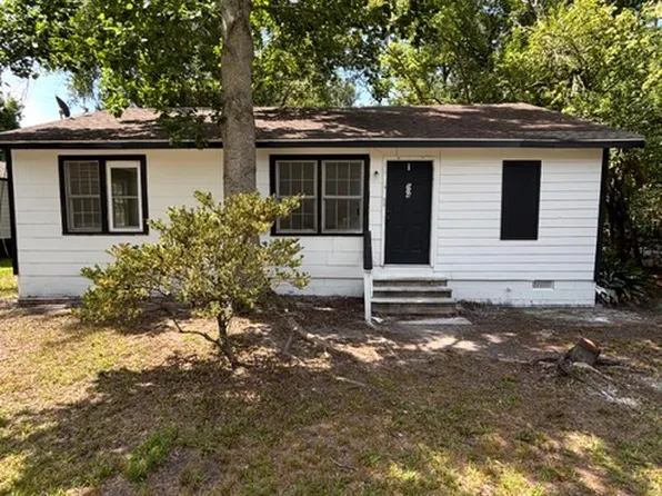 524 Green St, Valdosta, GA 31601
