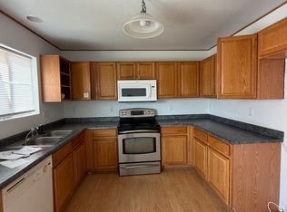 11725 W Mauna Loa Ln, El Mirage, AZ 85335