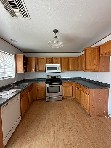 11725 W Mauna Loa Ln Photo 1 11725 W Mauna Loa Ln Photo 1