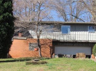 219 High Rd, Madison, AL 35758