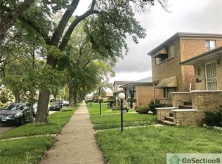 9617 S Lowe Ave, Chicago, IL 60628