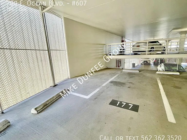 700 E Ocean Blvd #607 — Photo 19