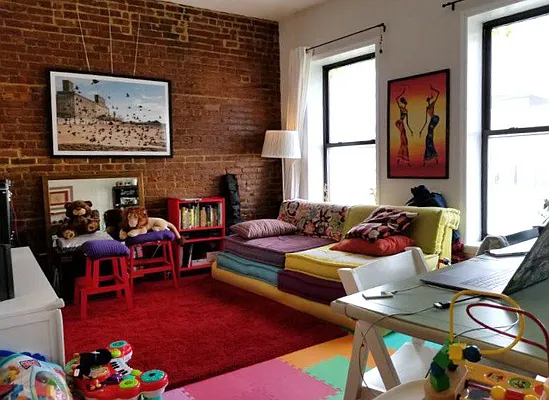 Rented by Brooklyn Heights Real Estate Inc | media 18