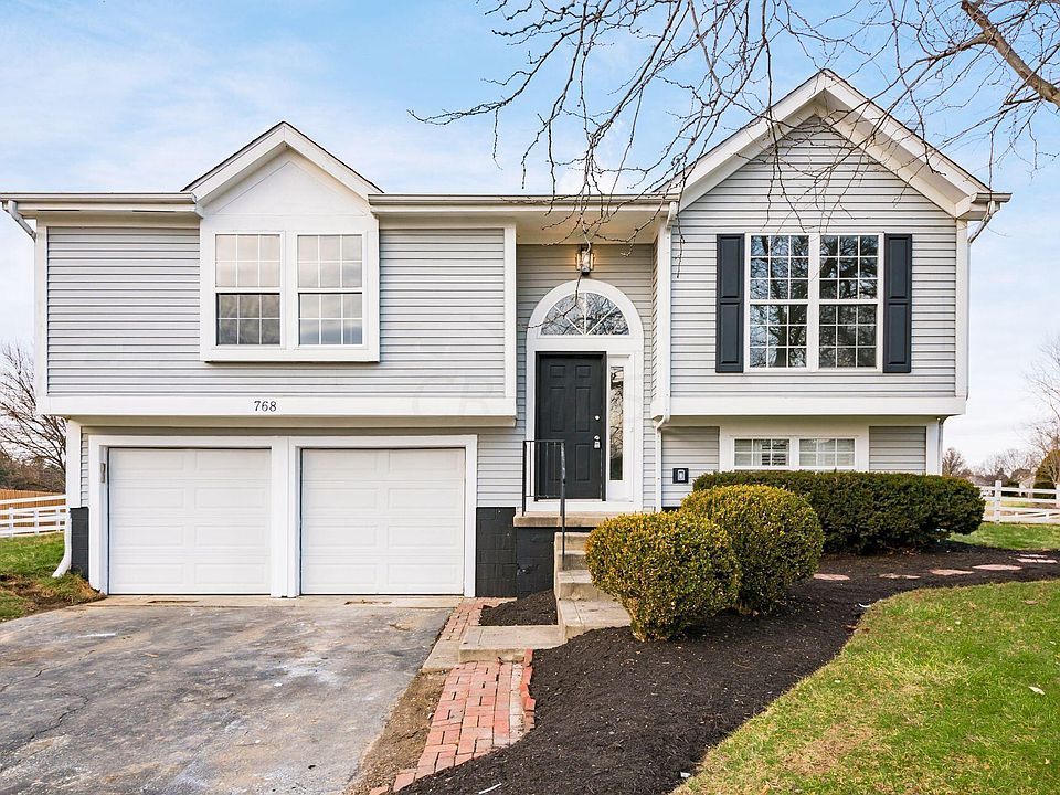 1st image of 768 Knight Ct