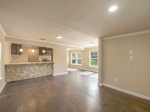 4923 Blessing St, San Antonio, TX 78228