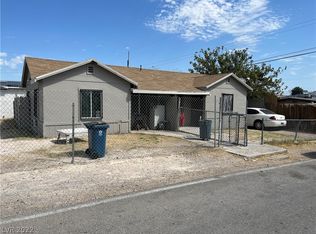 1044 May Ave, Las Vegas, NV 89104