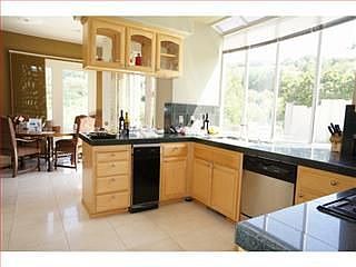 2nd image of 5130 Birkdale Way