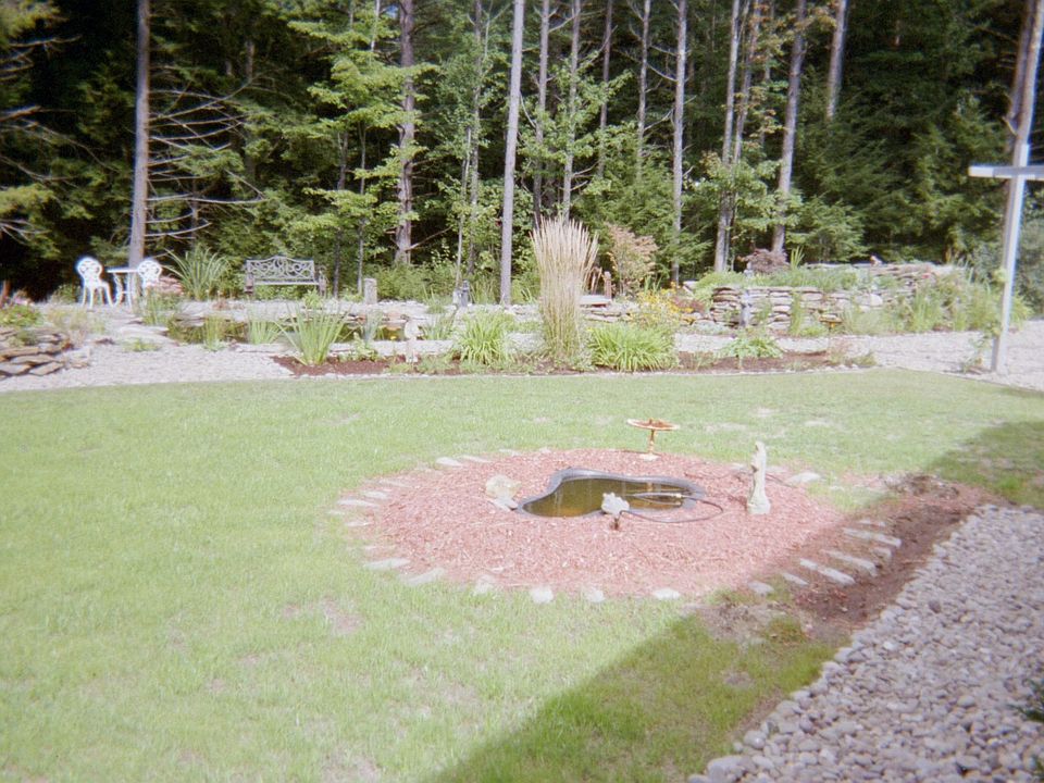 2nd image of 42 Jewell Hill Rd
