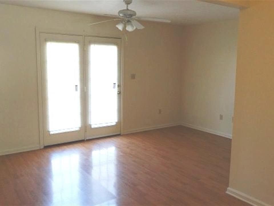 Archtree 427 Mount Pelia Rd Martin TN Zillow